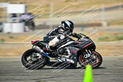 media/Apr-12-2025-TrackXperience (Sat) [[06d2a48708]]/Level 3/Session 2 (Turn 14 and Grid)/